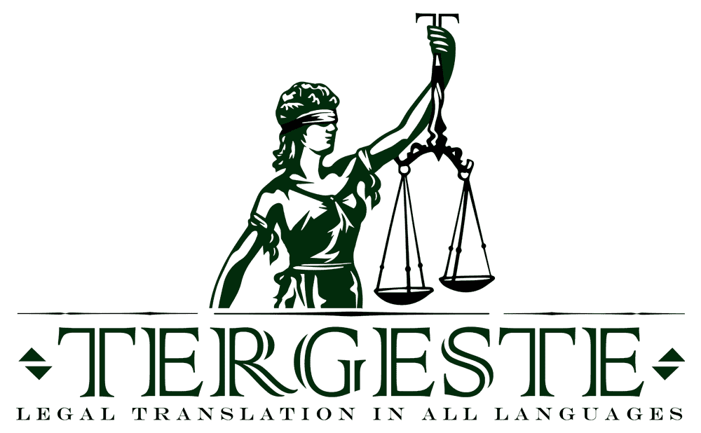 agenzia-traduzioni-certificate-professionali-ufficiali-Tergeste-Bologna